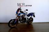 HONDA Africa Twin CRF 1100 L DCT Adventure Sport