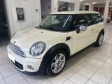 MINI Clubman Mini 1.6 16V One D Clubman