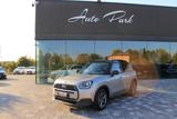 MINI Countryman COOPER D