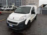 FIAT Fiorino 1.3 MJT 95CV Cargo SX