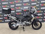 BMW R 1200 GS Export  Video 360