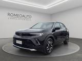 OPEL Mokka 1.5 diesel ELEGANCE 110cv