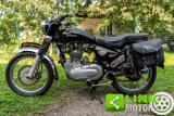 ROYAL ENFIELD Bullet 500 Electra Classic - 2007