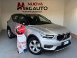 VOLVO XC40 D3