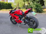 DUCATI Panigale V4 S