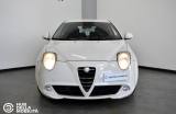 ALFA ROMEO MiTo 1.4 105 CV M.air S&S Distinctive Sport Pack