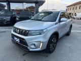 SUZUKI Vitara 1.4 Hybrid Top +gpl