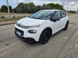 CITROEN C3 BlueHDi 100 S&S Business 2 POSTI