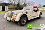 MORGAN 4/4 1.8i 16V cat 2 posti 70° Anniversary, Finanziabile