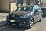 CITROEN C3 1.1 Exclusive