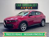 ALFA ROMEO Tonale 1.6 diesel 130 CV AUTO|NEOPAT.|LED|CARPLAY|18'