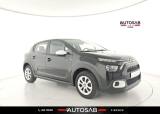 CITROEN C3 PureTech 83 S&S You Bluethoot Cruise Aziendale