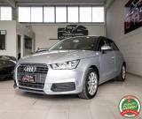 AUDI A1 SPB 1.4 TFSI 150CV COD