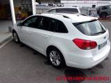 CHEVROLET Cruze 1.6 Station Wagon LT GPL
