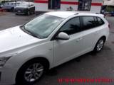 CHEVROLET Cruze 1.6 Station Wagon LT GPL