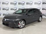 VOLKSWAGEN Golf GTI 8.5 TSI 265CV GTI DSG