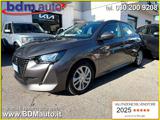 PEUGEOT 208 1.2 100CV 5 porte Active *OK NEOPATENTATI*