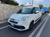FIAT 500L Pro 1.6 MJT 120CV Mirror 4 posti (N1) AUTOCARRO