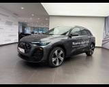 AUDI SQ5 Q5 quat.  TDI2,0  L4150/D7UA7 MY 25