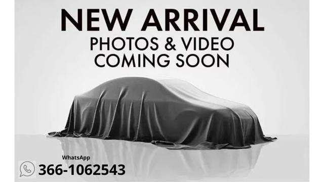 suzuki s-cross 1.4 hybrid easy usata