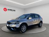 SUZUKI S-Cross 1.4 Hybrid Easy