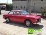 ALFA ROMEO Giulia GT 1300 JUNIOR