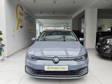 VOLKSWAGEN Golf 1.0 TSI EVO Life tua da ?149,00 mensili