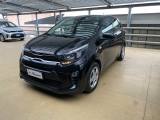 KIA Picanto 1.0 12V EcoGPL 5 porte Active