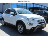 FIAT 500X 1.6 MultiJet 120 CV City Cross