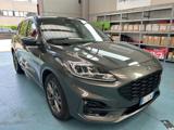 FORD Kuga 1.5 EcoBlue 120 CV 2WD ST-Line