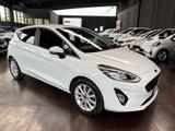 FORD Fiesta 1.1 75 CV GPL 5 porte Titanium
