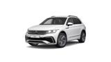 VOLKSWAGEN Tiguan 2.0 TDI 150 CV R-Line DSG