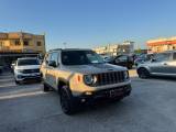 JEEP Renegade 2.0 Mjt 170CV 4WD Active Drive Low Trailhawk