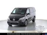 MERCEDES-BENZ EQV 300 Long - 7 Posti
