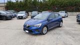 RENAULT Clio 1.5d 86cv SAFETYPACK CRUISE CONTROL