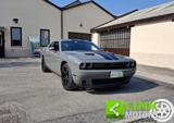 DODGE Challenger PENTASTAR V6 306CV AUTOMATIC