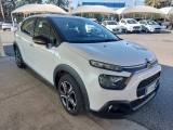 CITROEN C3 BlueHDi 100 S&S Feel