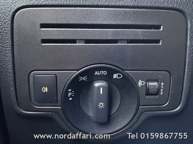 MERCEDES-BENZ Vito - foto: 7
