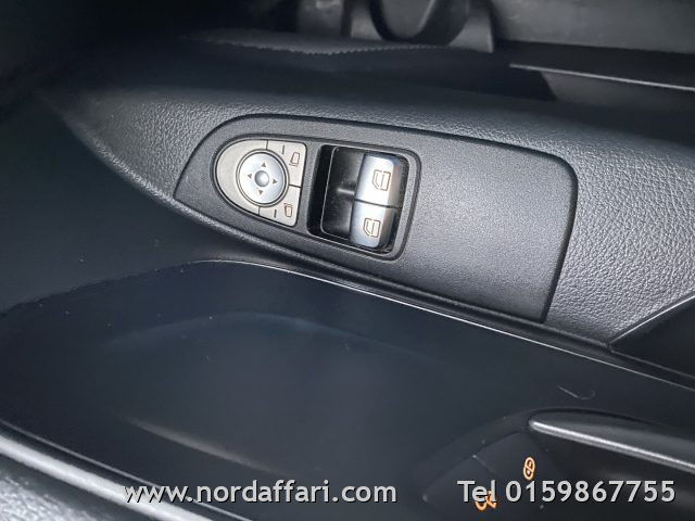 MERCEDES-BENZ Vito - foto: 8