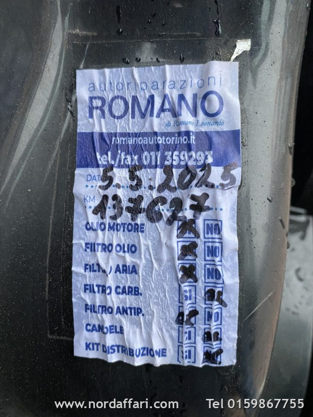 MERCEDES-BENZ Vito - foto: 11