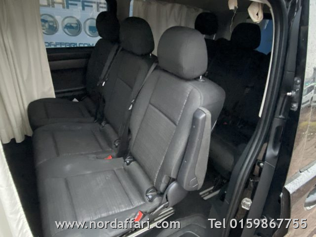 MERCEDES-BENZ Vito - foto: 4