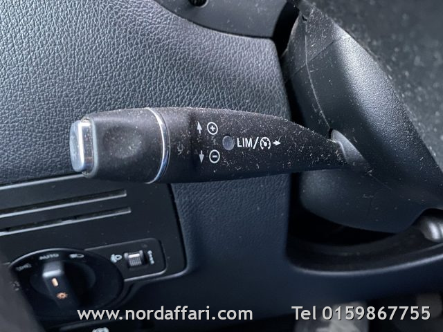 MERCEDES-BENZ Vito - foto: 12
