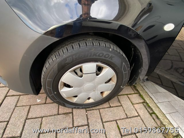 MERCEDES-BENZ Vito - foto: 25