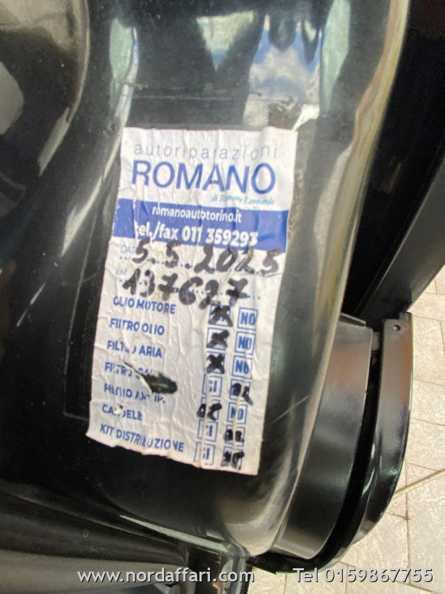 MERCEDES-BENZ Vito - foto: 26