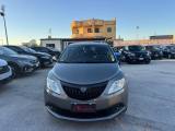 LANCIA Ypsilon 1.0 FireFly 5 porte S&S Hybrid Silver Plus