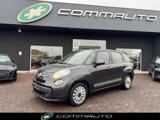 FIAT 500L 1.6 Multijet 105 CV Living Business
