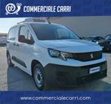 PEUGEOT PARTNER  L11.6 BLUEHDI ISOT.GRUPPO FRIGO 3PTI 2019
