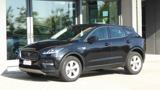 JAGUAR E-Pace 2.0D I4 163 CV AWD Auto