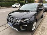 LAND ROVER Range Rover Evoque 2.2 TD4 5p. Dynamic