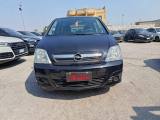 OPEL Meriva 1.4 16V GPL-TECH Enjoy